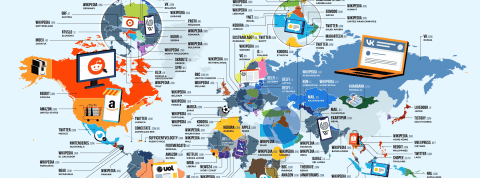 carte carte