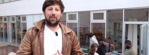 frame_5926 frame_5926