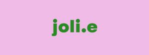 joli.e