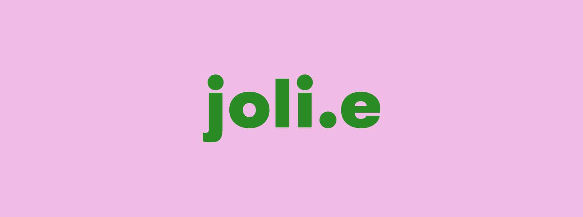 Les campagnes de pub utilisent le point médian - L'ADN joli.e