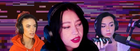 3streameuses 3streameuses