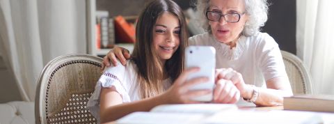 Andrea-Piacquadio Andrea-Piacquadio