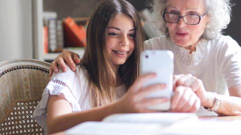 Andrea-Piacquadio Andrea-Piacquadio