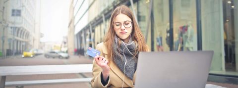 Andrea-Piacquadio1 Andrea-Piacquadio1