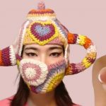 3 femmes qui portent des produits écoresponsables vendus sur Choose