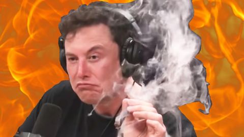 Twitter en enfer avec Elon