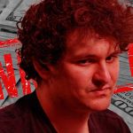 Sam Bankman-Fried