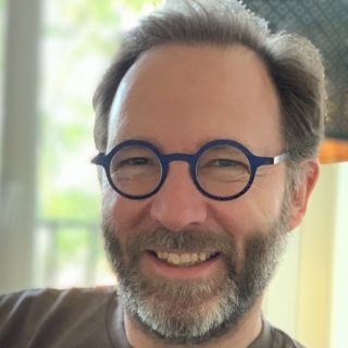 Georges_de_La_Ville-Baugé_OpenBubble