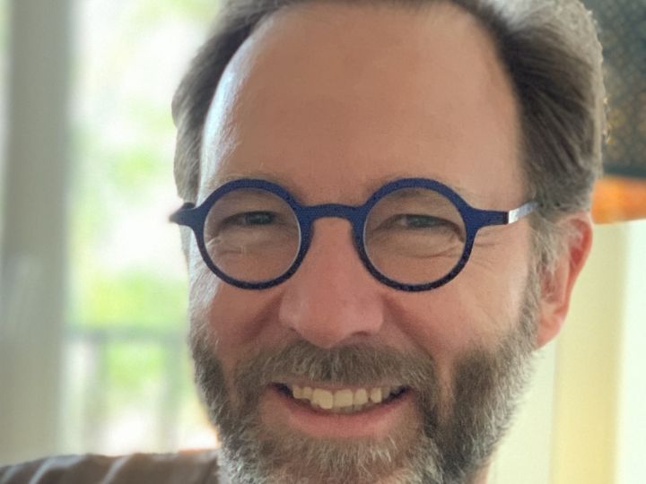 Georges_de_La_Ville-Baugé_OpenBubble