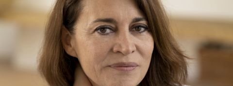 Hélène Devynck Hélène Devynck