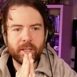 JDG sur Twitch