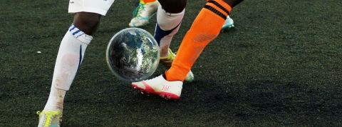 Jannik-Storna Jannik-Storna