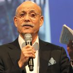 Jeremy Rifkin