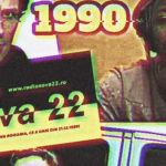 Une affiche du podcadt de radio nova