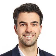 Romain Prudent Romain Prudent