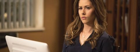 Pourquoi certains Gen Z rêvent de devenir VC Monica Hall, personnage d'investisseuse de la série Silicon Valley