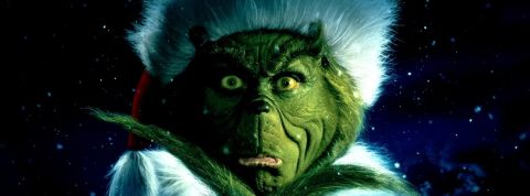 Les Grinch bots font monter les prix The Grinch