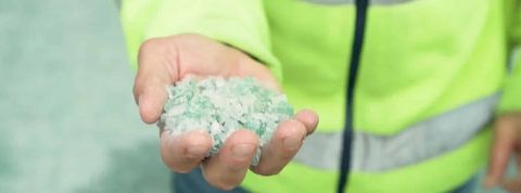 Reportage : comment recycler nos vieilles fenêtres ? Reportage : comment recycler nos vieilles fenêtres ?