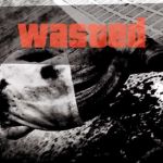 Captyre GTA5 avec homme au sol