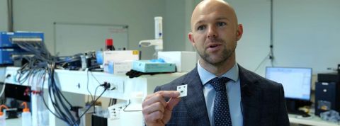 frame_1495 frame_1495