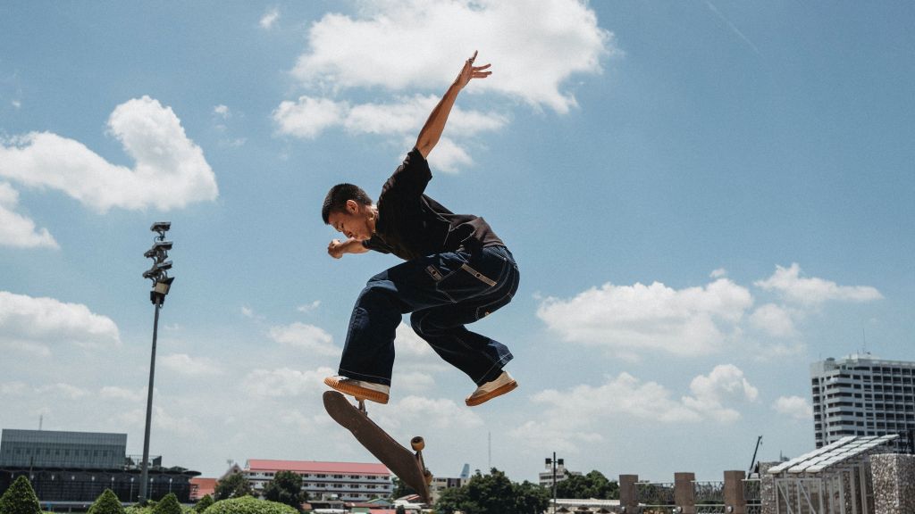 pexels-allan-mas-5368978-min