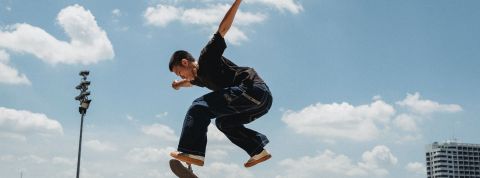 pexels-allan-mas-5368978-min pexels-allan-mas-5368978-min