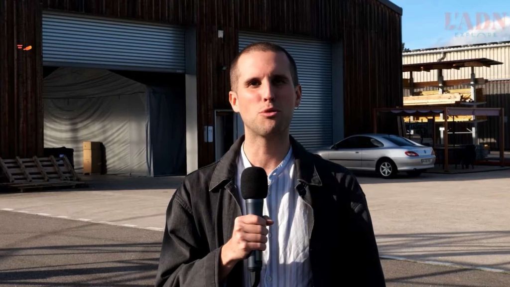 splashscreen reportage ladn explore citeo coqli colis