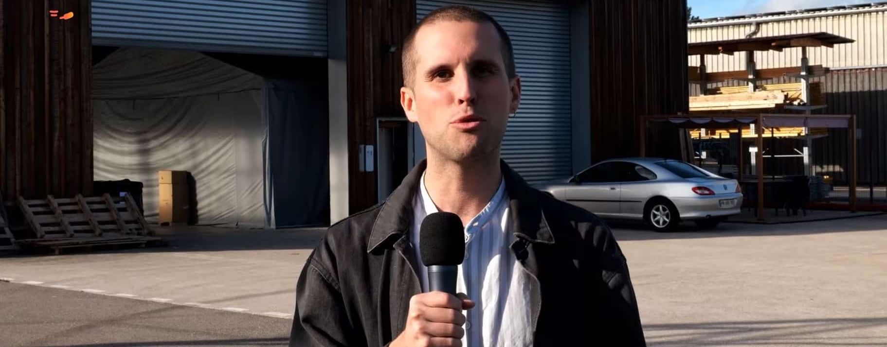 splashscreen reportage ladn explore citeo coqli colis