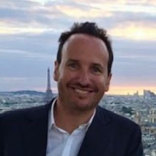 Antoine-Mahy-upscale Antoine-Mahy-upscale