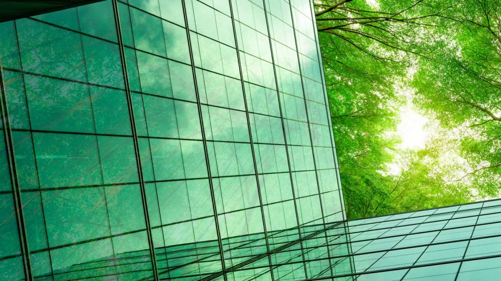 Podcast : inventer la construction durable de demain