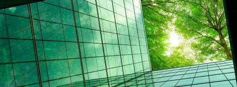 Podcast : inventer la construction durable de demain Podcast : inventer la construction durable de demain