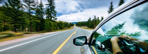 La RSE, nouvel impératif pour l’industrie automobile La RSE, nouvel impératif pour l’industrie automobile