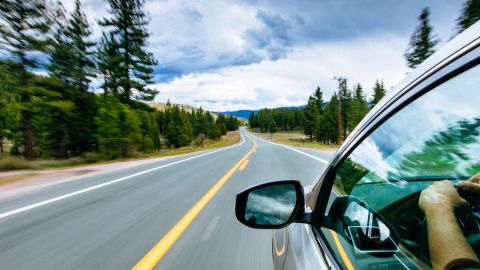 La RSE, nouvel impératif pour l’industrie automobile