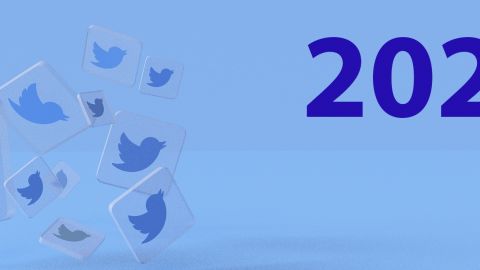 Twitter 2022
