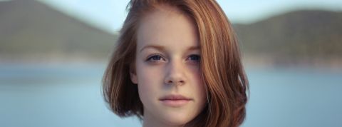 Emploi et insertion des jeunes : sortir de l’impasse Emploi et insertion des jeunes : sortir de l’impasse