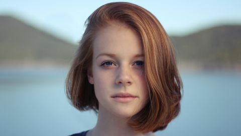 Emploi et insertion des jeunes : sortir de l’impasse Emploi et insertion des jeunes : sortir de l’impasse