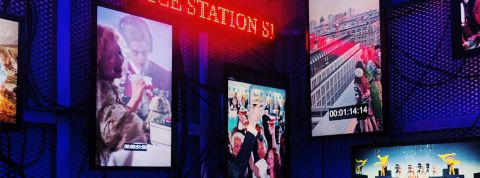 medias copie medias copie