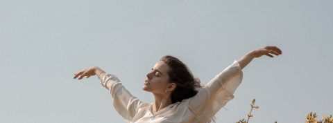 pexels-maksim-goncharenok-4348589-min pexels-maksim-goncharenok-4348589-min