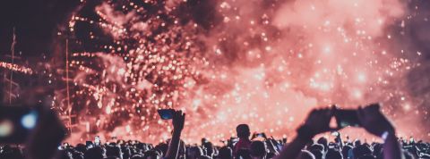 pexels-rahul-pandit-3052306-min pexels-rahul-pandit-3052306-min