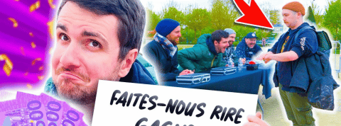 rire rire