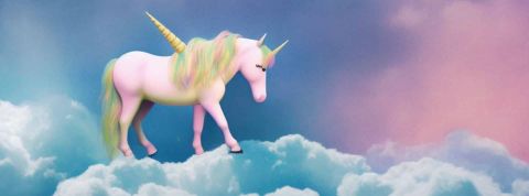 Pourquoi les investissements ralentissent dans la tech européenne Une licorne triste