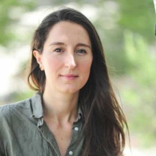 AnaisGauthier-upscale AnaisGauthier-upscale