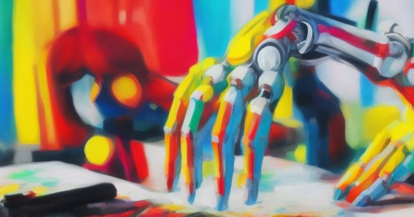 Ces outils et astuces pour rendre ChatGPT vraiment utile