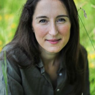 Anais Gauthier Anais Gauthier