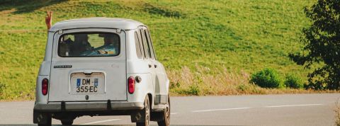 Quand les archives deviennent immersives Quand les archives deviennent immersives