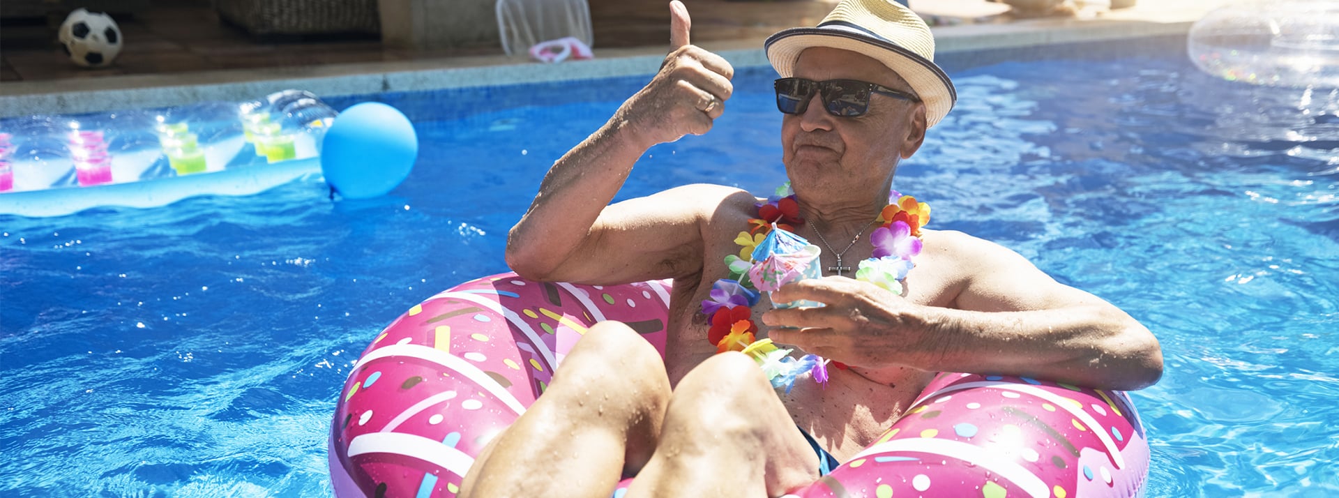 Des millionnaires demandent à être taxés