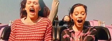 J-Garner-rollercoaster-insta J-Garner-rollercoaster-insta