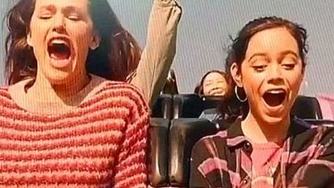 J-Garner-rollercoaster-insta