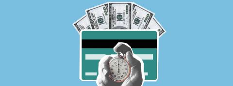 La banque en 2023 La banque en 2023