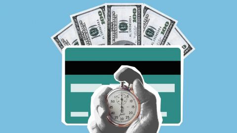 La banque en 2023 La banque en 2023